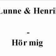 El texto musical HÖR VAD DU SÄGER MEN JAG HAR GLÖMT VAD DU SA de DANNY SAUCEDO también está presente en el álbum Hör vad du säger men jag har glömt va du sa (2015)