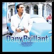 El texto musical LES NEVIEUX de DANY BRILLANT también está presente en el álbum Havana (1996)