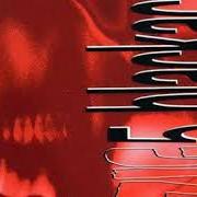 El texto musical NOT OF THIS WORLD de DANZIG también está presente en el álbum Danzig (1988)