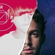 El texto musical JA MÅ DU LEVA de DARIN también está presente en el álbum Tvillingen (2017)