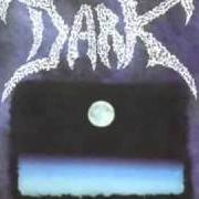 El texto musical FOOL de DARK también está presente en el álbum Endless dreams of sadness (1997)