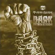 El texto musical PRIDE (IN THE NAME OF LOVE) de DARK también está presente en el álbum Revolution (1999)