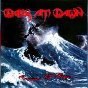 El texto musical THE VOICE OF THE GODS de DARK AT DAWN también está presente en el álbum Oceans of time (1995)