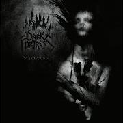 El texto musical A MIDNIGHT POEM de DARK FORTRESS también está presente en el álbum Stab wounds (2004)