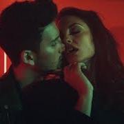 El texto musical PARA OLVIDAR de SEBASTIAN YATRA también está presente en el álbum Extended play yatra (2017)