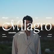 Milagro