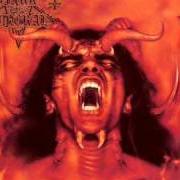 El texto musical ATRIUM REGINA de DARK FUNERAL también está presente en el álbum Attera totus sanctus (2005)