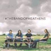 El texto musical SHAKE THE FOUNDATION de BAND OF HEATHENS (THE) también está presente en el álbum Sunday morning record (2013)