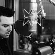 El texto musical MUSIC IS BETTER THAN WORDS de SETH MACFARLANE también está presente en el álbum Music is better than words (2011)