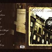 El texto musical PROSPEKT de DARK LUNACY también está presente en el álbum The diarist (2006)