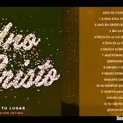 El texto musical ENCADENADO A TU PIEL de ULTIMA TOMA también está presente en el álbum Ultima toma (2016)