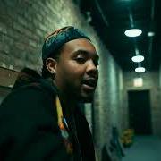 El texto musical LONGEVITY de G HERBO también está presente en el álbum Lil herb (2025)