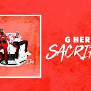 El texto musical SCRATCHY & ITCHY de G HERBO también está presente en el álbum Still swervin (2019)