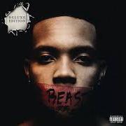 El texto musical 4 MINUTES OF HELL, PT. 5 de G HERBO también está presente en el álbum Humble beast (2017)