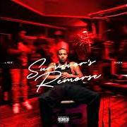 El texto musical IT'S SOMETHING IN ME de G HERBO también está presente en el álbum Survivor's remorse: b side (2022)