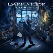 El texto musical FIRST LANCE OF SPAIN de DARK MOOR también está presente en el álbum Ars musica (2013)