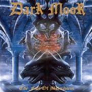 El texto musical CUENTOS DE AYER Y DE HOY (ÑU) de DARK MOOR también está presente en el álbum The fall of melnibone (2001)