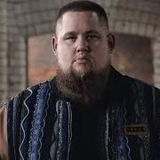 El texto musical LOVE YOU ANY LESS de RAG'N'BONE MAN también está presente en el álbum Human (2017)