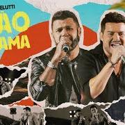 El texto musical DEU RAIVA (AO VIVO) de MARCOS & BELUTTI también está presente en el álbum Em qualquer lugar, vol. 1 (ao vivo) (2021)