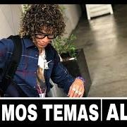 El texto musical MENTIRTE (REMIX) de JON Z también está presente en el álbum Loco, humilde y real (2020)