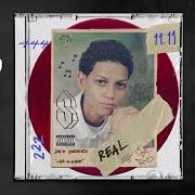 El texto musical EN OTRA de JON Z también está presente en el álbum Real (2025)