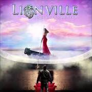 El texto musical TRUE BELIEVER de LIONVILLE también está presente en el álbum So close to heaven (2022)