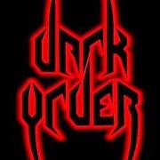 El texto musical ODIO PURO de DARK ORDER también está presente en el álbum 5000 years of violence (1998)