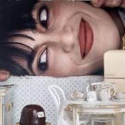 Mangiami pure