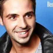 El texto musical EVERY TEAR YOU CRY de BEN HAENOW también está presente en el álbum Ben haenow (2015)