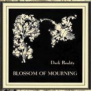 El texto musical ASHEN de DARK REALITY también está presente en el álbum Blossom of mourning (1996)