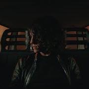 El texto musical VIVERE O MORIRE de MOTTA también está presente en el álbum Vivere o morire (2018)