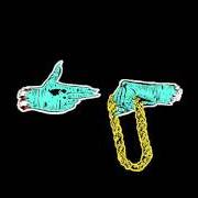 El texto musical JOB WELL DONE de RUN THE JEWELS también está presente en el álbum Run the jewels (killer mike & el-p) (2013)