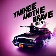 El texto musical YANKEE AND THE BRAVE (EP. 4) de RUN THE JEWELS también está presente en el álbum Rtj4 (2020)
