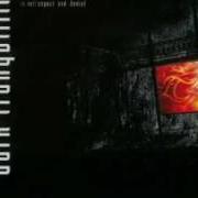 El texto musical MISERY IN ME de DARK TRANQUILLITY también está presente en el álbum Exposures - in retrospect and denial (2004)