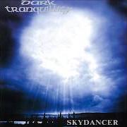 El texto musical MY FAERYLAND FORGOTTEN de DARK TRANQUILLITY también está presente en el álbum Skydancer (1993)