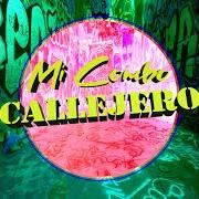 El texto musical SOY DE LA CALLE de ÑENGO FLOW también está presente en el álbum Flow callejero (2005)