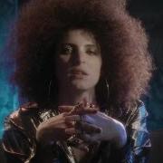 El texto musical IN TUTTE LE COSE de MARIANNE MIRAGE también está presente en el álbum Le canzoni fanno male (2017)