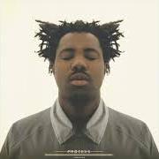 El texto musical TIMMY'S PRAYER de SAMPHA también está presente en el álbum Process (2017)