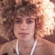 El texto musical FAST CAR de STARLEY también está presente en el álbum One of one (2020)