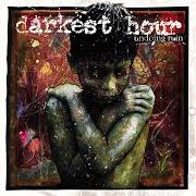 El texto musical THIS WILL OUTLIVE US de DARKEST HOUR también está presente en el álbum Undoing ruin (2005)