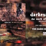 El texto musical HOW THE BEAUTIFUL DECAY de DARKEST HOUR también está presente en el álbum The mark of the judas (2000)
