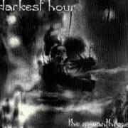 El texto musical THIS SIDE OF THE NIGHTMARE de DARKEST HOUR también está presente en el álbum The prophecy fulfilled (1998)
