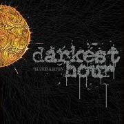 El texto musical DEVOLUTION OF THE FLESH de DARKEST HOUR también está presente en el álbum The eternal return (2009)