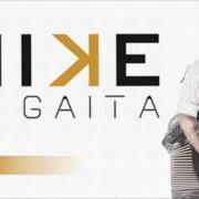 El texto musical VOU PROFITAR DA RETRAITE de MIKE DA GAITA también está presente en el álbum Meu mundo (2017)