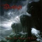 El texto musical OCCULT RITUALS de DARKFLIGHT también está presente en el álbum Under the shadow of fear (2003)