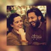 Sílvia & salvador