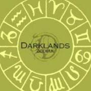 El texto musical ZODIAK de DARKLANDS también está presente en el álbum Zodiak (2003)