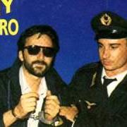 El texto musical ALLA FIERA DELLA CASA de TONY TAMMARO también está presente en el álbum Prima cassetta di musica tamarra (1989)