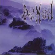 El texto musical FROM THE MOONS MIST WE ARISE de DARKMOON también está presente en el álbum Vengeance for withered hearts (1998)