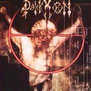 El texto musical WEHRWOLFE (ANTI-MARTYR BRIGADE 2001) de DARKMOON también está presente en el álbum .308 antichrist (2001)